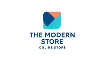 The Modern Store