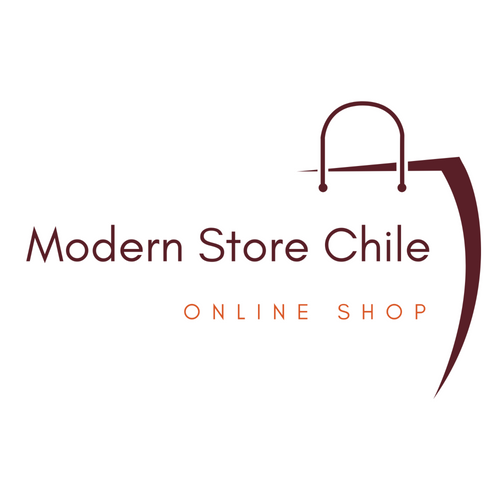 Modern Store Chile